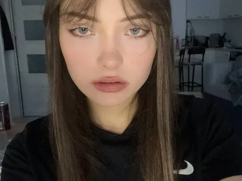 Watch LuxRiuali Offline Adult Webcam Show - Free Sex Cam Stream