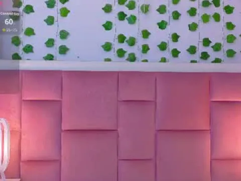 Watch kelly Offline Adult Webcam Show from Colombia - Free Sex Cam Stream