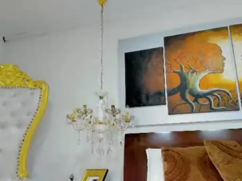 Watch Meybaldini Offline Adult Webcam Show from Colombia - Free Sex Cam Stream