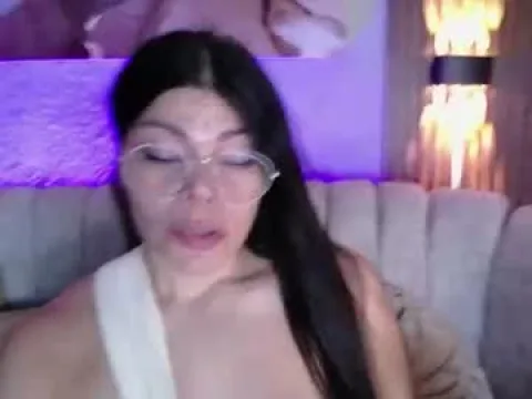 Watch Srta Jenn Croft Offline Adult Webcam Show from Colombia - Free Sex Cam Stream