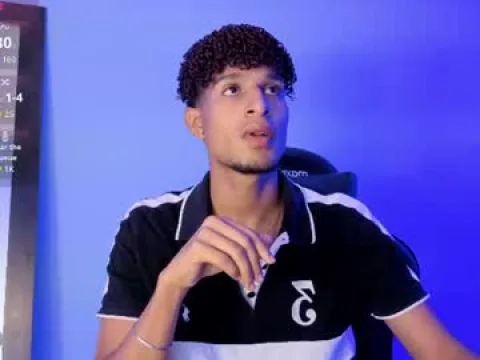 Watch Alex Bloom Offline Adult Webcam Show from Colombia - Free Sex Cam Stream