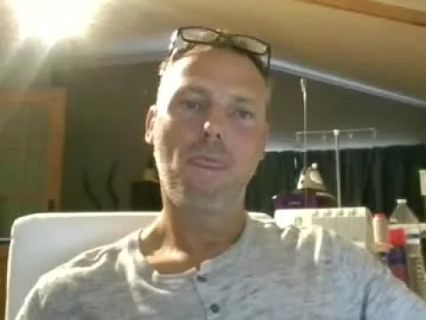 Watch Belgianordenary Offline Adult Webcam Show from Belgium - Free Sex Cam Stream