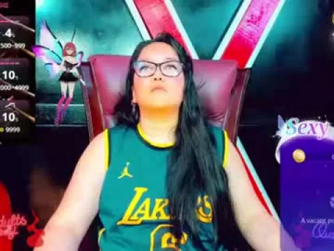 Watch Ashley Offline Adult Webcam Show from Colombia - Free Sex Cam Stream