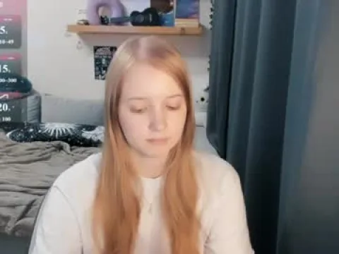 Watch Alya Offline Adult Webcam Show - Free Sex Cam Stream