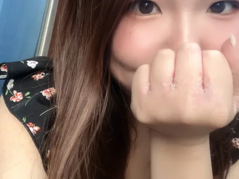 Watch Yuanae Live Adult Webcam Show - Free Sex Cam Stream
