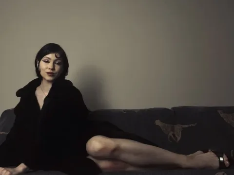 Watch Elara Live Adult Webcam Show - Free Sex Cam Stream