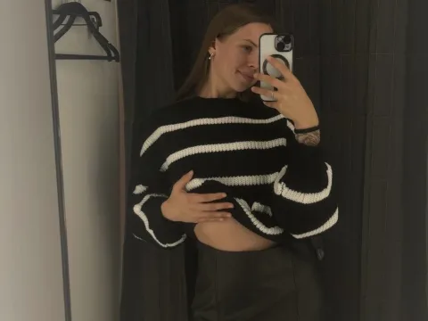 Watch Arielle Swan Live Adult Webcam Show - Free Sex Cam Stream