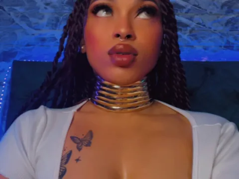 Watch Melany Williams Live Adult Webcam Show - Free Sex Cam Stream
