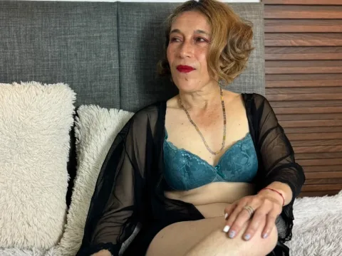 Watch Margott Mature Live Adult Webcam Show - Free Sex Cam Stream