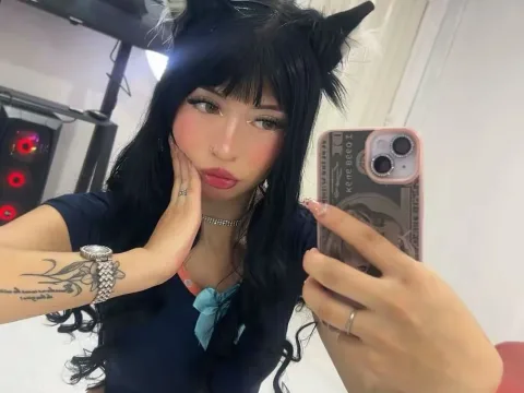 Watch Mia Gyutarouwu Live Adult Webcam Show - Free Sex Cam Stream