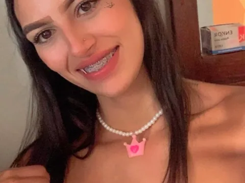 Watch Abril Castroo Live Adult Webcam Show - Free Sex Cam Stream