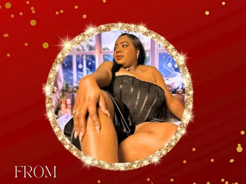 Watch AngelGgold Live Adult Webcam Show - Free Sex Cam Stream