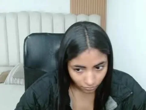 Watch Shaneelle Offline Adult Webcam Show from Colombia - Free Sex Cam Stream