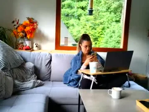 Watch Emyxxl Live Adult Webcam Show - Free Sex Cam Stream