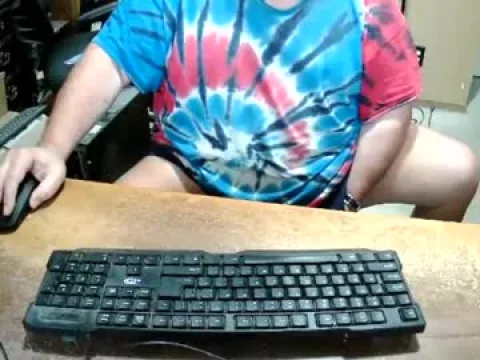 Watch Bucku2 Offline Adult Webcam Show from United States - Free Sex Cam Stream