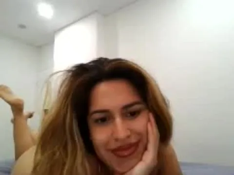 Watch SubmissiveLatina Offline Adult Webcam Show - Free Sex Cam Stream