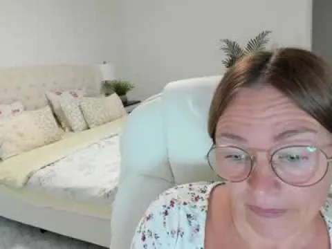 Watch Ukrainian-woman Live Adult Webcam Show from Ukraine - Free Sex Cam Stream