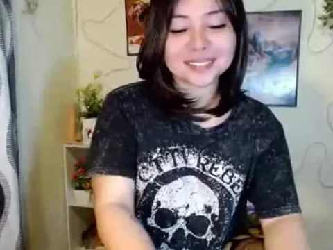 Watch Jam Offline Adult Webcam Show from Philippines - Free Sex Cam Stream