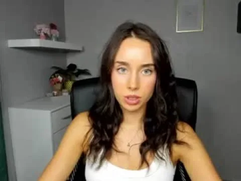 Watch Adele Offline Adult Webcam Show - Free Sex Cam Stream