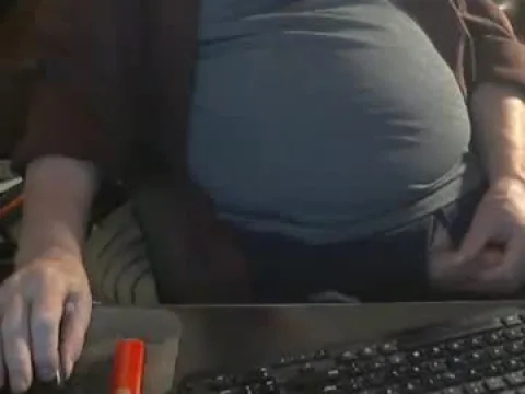 Watch Duke Offline Adult Webcam Show from United States - Free Sex Cam Stream