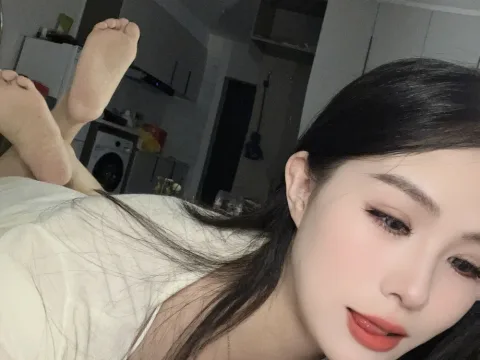 Watch Pupu Offline Adult Webcam Show - Free Sex Cam Stream