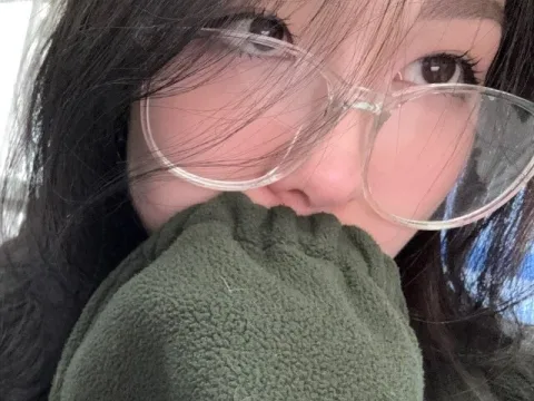 Watch HannaOreo Offline Adult Webcam Show - Free Sex Cam Stream