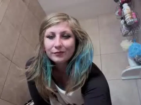 Watch Shy College Girl Offline Adult Webcam Show from United States - Free Sex Cam Stream