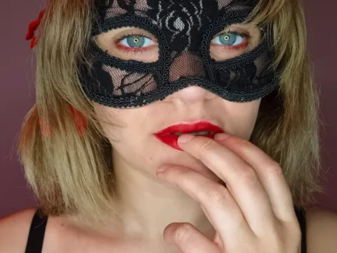 Watch Sunnyplays Live Adult Webcam Show - Free Sex Cam Stream