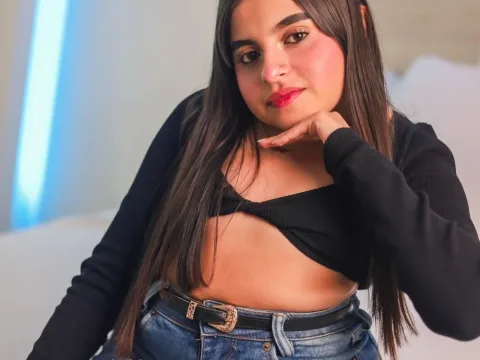 Watch Sbanna Valle Live Adult Webcam Show - Free Sex Cam Stream