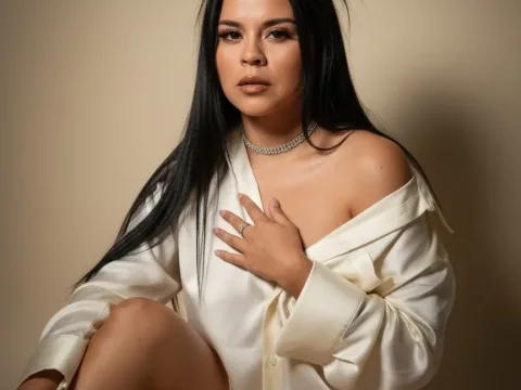Watch Nahomi Sex1 Live Adult Webcam Show - Free Sex Cam Stream