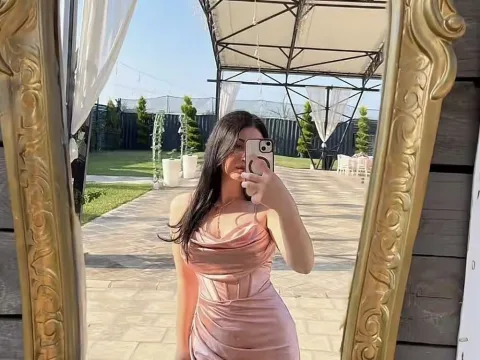 Watch Saara120 Live Adult Webcam Show - Free Sex Cam Stream
