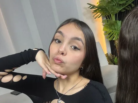 Watch Dolls Hotcum Live Adult Webcam Show - Free Sex Cam Stream