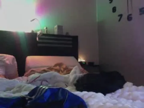 Watch Dude Offline Adult Webcam Show from United States - Free Sex Cam Stream