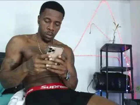 Watch damian hart Offline Adult Webcam Show from Colombia - Free Sex Cam Stream
