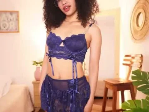 Watch Aria Live Adult Webcam Show from Colombia - Free Sex Cam Stream