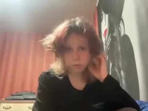 Watch Jessica Offline Adult Webcam Show - Free Sex Cam Stream