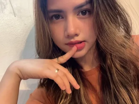 Watch CelestineLuck Live Adult Webcam Show - Free Sex Cam Stream