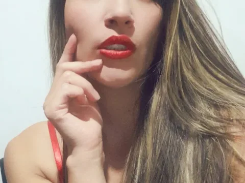 Watch Shinobu Kocho 11 Live Adult Webcam Show - Free Sex Cam Stream
