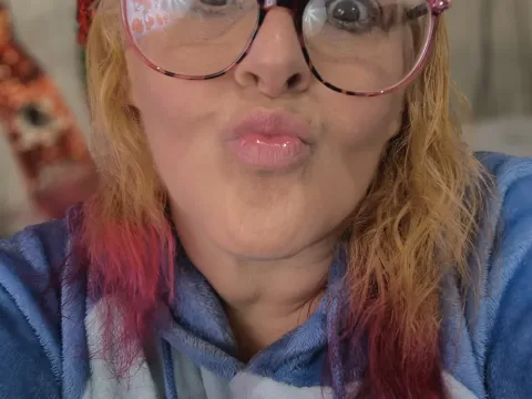 Watch Davisdesiresxh Live Adult Webcam Show - Free Sex Cam Stream
