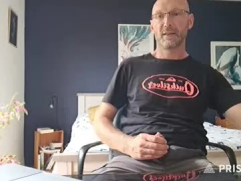 Watch David Offline Adult Webcam Show from France - Free Sex Cam Stream