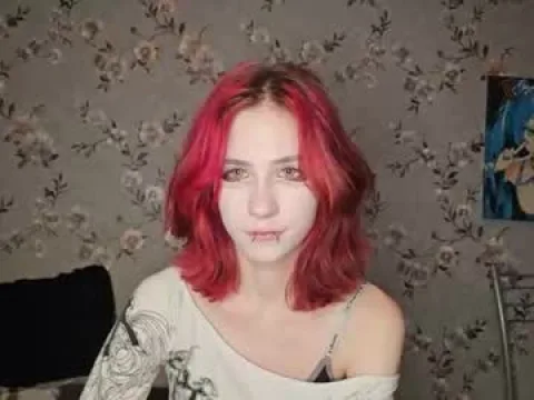 Watch Lina Offline Adult Webcam Show - Free Sex Cam Stream