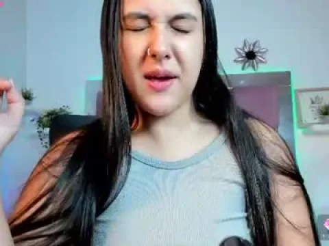 Watch Paulina Sweett Offline Adult Webcam Show from Colombia - Free Sex Cam Stream