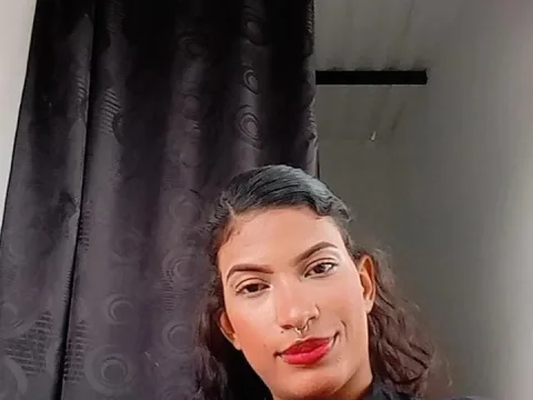Watch The Crazysex Live Adult Webcam Show - Free Sex Cam Stream