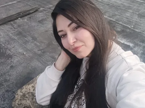 Watch SecretSensuel Live Adult Webcam Show - Free Sex Cam Stream