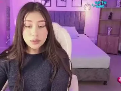 Watch Tatiiana Dss Offline Adult Webcam Show from Colombia - Free Sex Cam Stream