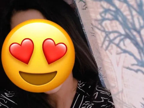 Watch Ivymybae Live Adult Webcam Show - Free Sex Cam Stream