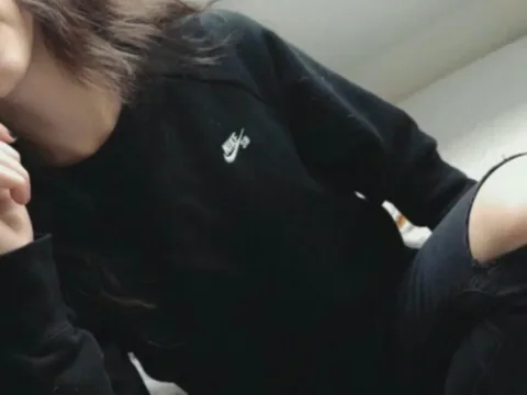 Watch LimonLoveqw Live Adult Webcam Show - Free Sex Cam Stream