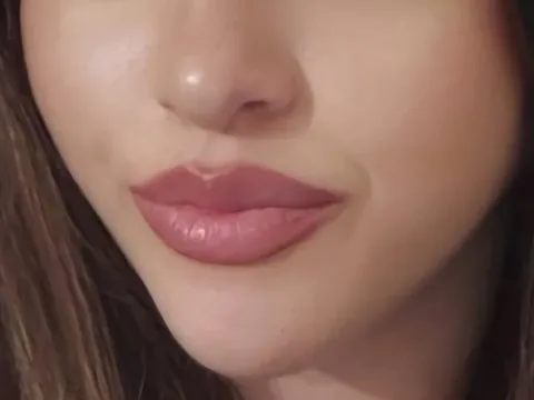 Watch Kiki Bonbon Live Adult Webcam Show - Free Sex Cam Stream
