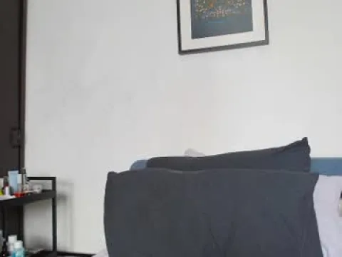 Watch Scarlett Offline Adult Webcam Show - Free Sex Cam Stream