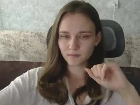 Watch Yana Live Adult Webcam Show - Free Sex Cam Stream